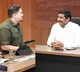 Flying Wedge Defence Plans 500 Crore Investment in Andhra Pradesh