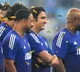 Team India bonds over dinner at Gambhirs home ahead of Delhi Test