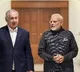 Narendra Modi Welcomes Gaza Peace Agreement