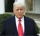 Donald Trump says officials should be in jail