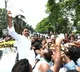 Jagan Mohan Reddy vows to fight for Visakha Steel Plant regardless of power