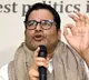 Prashant Kishor Jan Suraaj Party First List Out