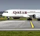 Ashoka Jayawickrama death on Qatar Airways after non veg meal served