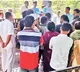 Skull stolen from cremation pyre in Jalgaon