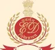 ED Raids Chinese National Duyangan in Tirupati District