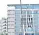 CRDA Office Ready in Amaravati