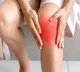 Rheumatoid Arthritis linked to air pollution new threat