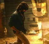 Ram Charan and Janhvi Kapoor to Dance in Peddi Song