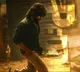 Ram Charan and Janhvi Kapoor to Dance in Peddi Song