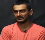 Indian student Sahil Mohammed Hussain joins Russian army to avoid jail