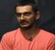 Indian student Sahil Mohammed Hussain joins Russian army to avoid jail