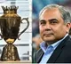 Mohsin Naqvi Silent on Asia Cup Trophy Question at Wedding