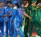 India Women vs South Africa Womens ODI in Visakhapatnam