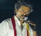 Vijay home receives bomb threat after public meetings warning
