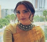 Ramya Harassment Case Charge Sheet Filed Against Darshan Fans