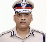 IPS Pooran Kumar Suicide Letter Alleges Caste Harassment by Senior Officers