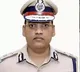 IPS Pooran Kumar Suicide Letter Alleges Caste Harassment by Senior Officers