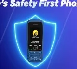 Jio Bharat Phone Affordable Safety Phones at Rs 799 Free AI Course