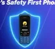 Jio Bharat Phone Affordable Safety Phones at Rs 799 Free AI Course