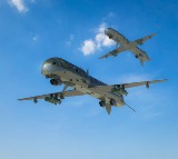 Saksham Anti Drone System for Indian Army