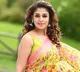 Nayanthara 22 Years in Film Industry Emotional Post