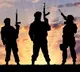 Jaish e Mohammed Targeting Educated Muslim Women