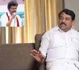 Vijays Life in Danger if He Visits Karur Says BJP Chief