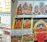TTD 2026 diaries calendars sales start today