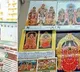 TTD 2026 diaries calendars sales start today