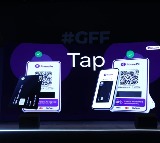 PhonePe Launches SmartPod for Payments