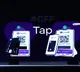 PhonePe Launches SmartPod for Payments