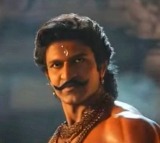 Maarigallu Web Series Update