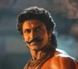 Maarigallu Web Series Update