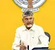 Chandrababu Naidu Focus on Farmer and Consumer Price Balance