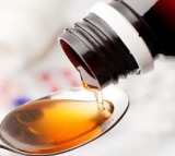 Toxic cough syrup claims another life in Nagpur hospital toll rises to 22