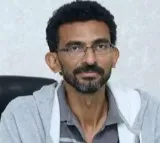 Shekhar Kammula Interesting Comments on Shiva Movie and Ram Gopal Varma