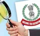 Income Tax Raids Target Venkateswara Rao in Guntur
