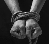 Kidnapped Hyderabad Businessman Rescued by Police