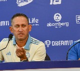 Harmison warns Agarkar Kohli Rohit situation could end badly