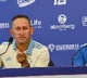 Harmison warns Agarkar Kohli Rohit situation could end badly