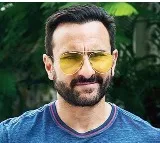 Saif Ali Khan says attack was real not a drama