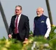 Narendra Modi says India UK natural partners
