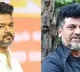 Shivrajkumar Key Advice to Vijay on Politics