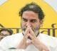 Prashant Kishor Faces Revolt Over Ticket Allocations in Jan Suraj