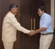 Pawan Kalyan Thanks CM Chandrababu for Fishermen Relief