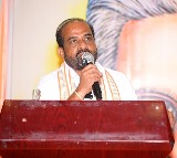 Satya Kumar Yadav Criticizes Jagans Actions in Andhra Pradesh