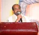 Satya Kumar Yadav Criticizes Jagans Actions in Andhra Pradesh