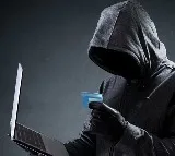 Cybercrime Techie loses 55 lakhs in rating scam