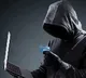 Cybercrime Techie loses 55 lakhs in rating scam