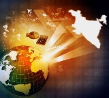 Kristalina Georgieva hails Indian economy as key growth engine